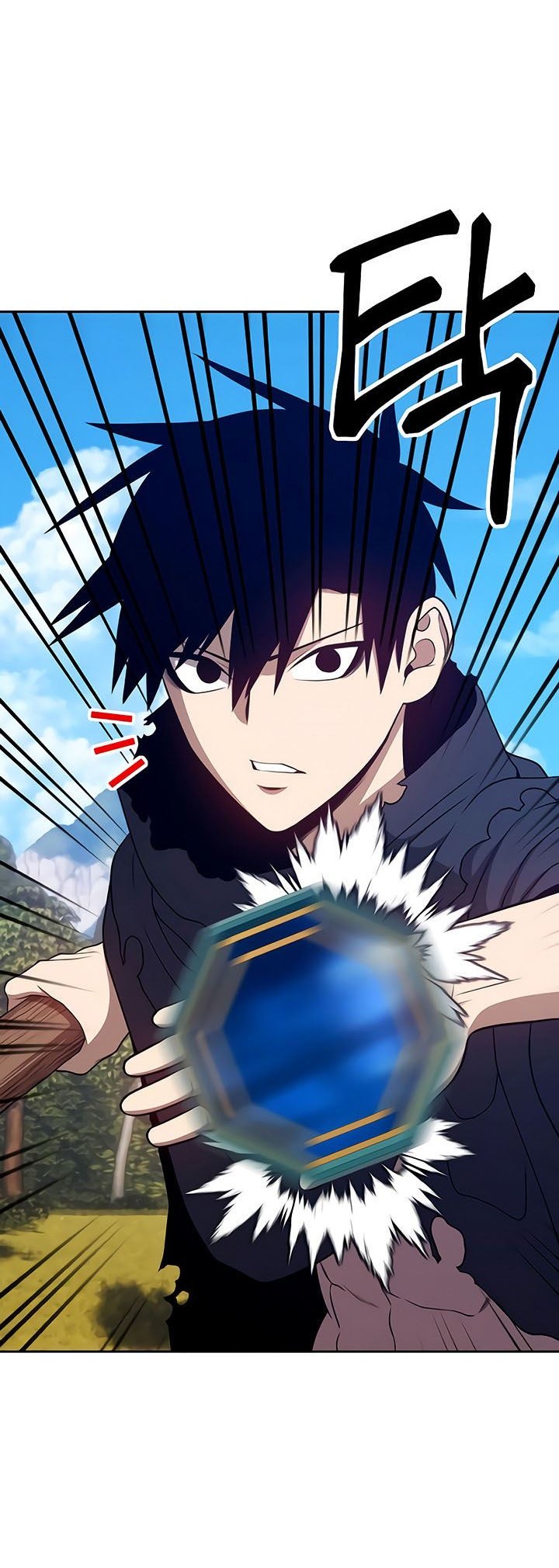Chapter 20 - halaman 100