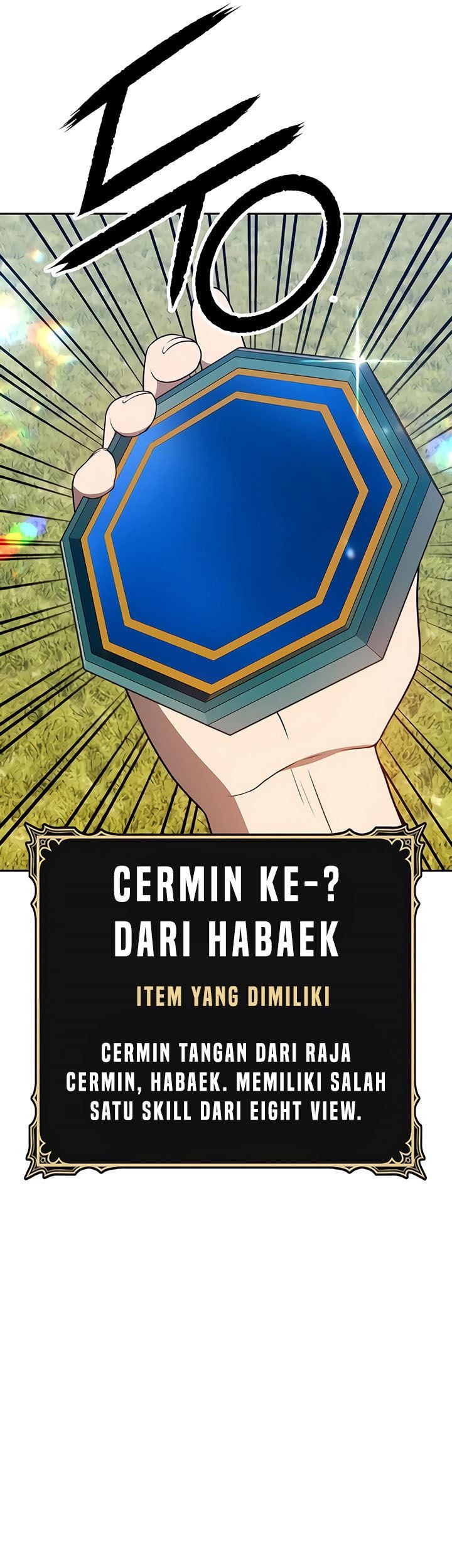 Chapter 20 - halaman 101