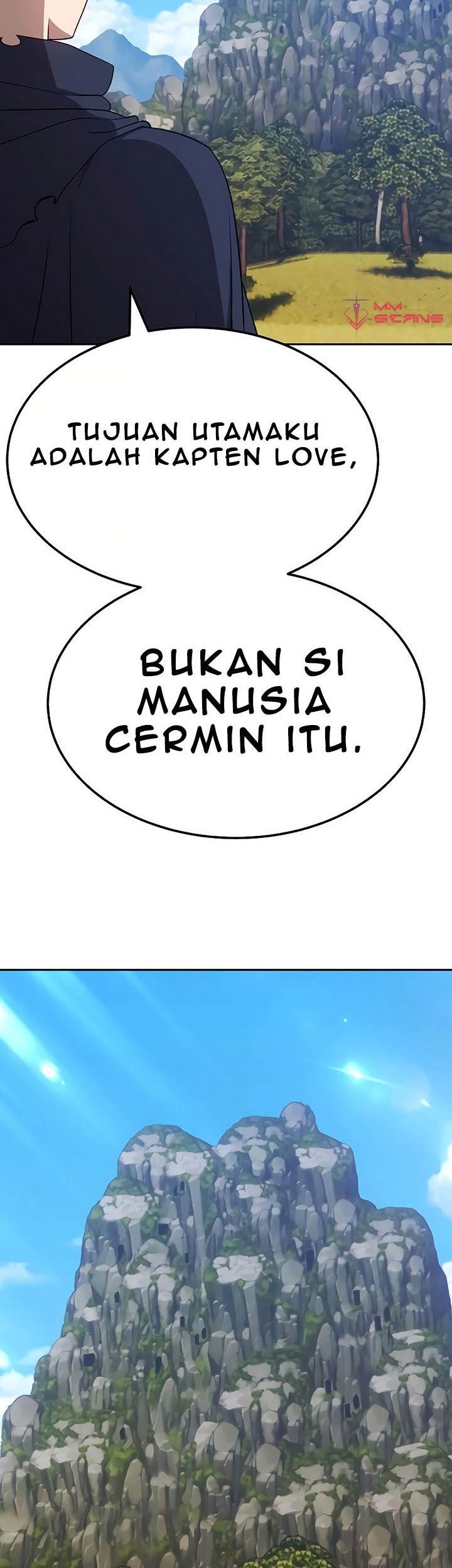 Chapter 20 - halaman 110