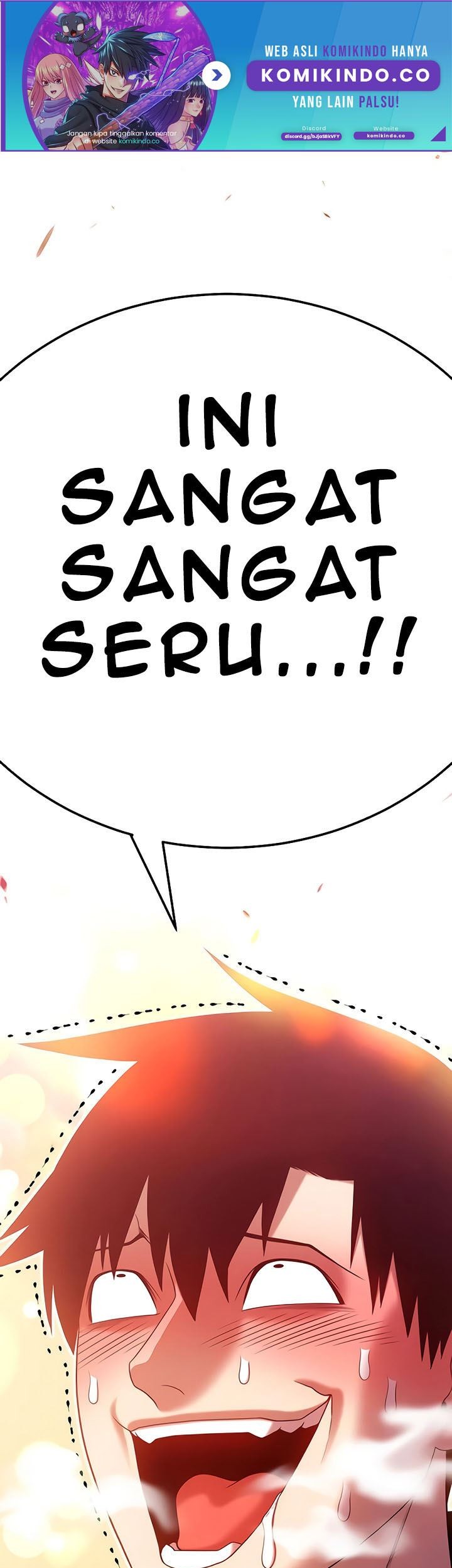 Chapter 20 - halaman 3