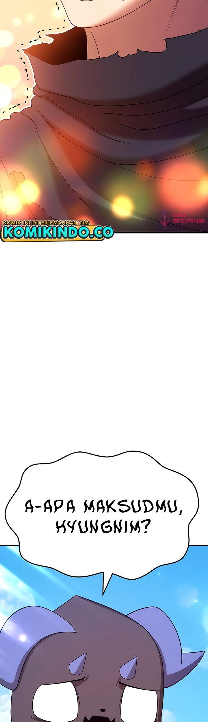Chapter 20 - halaman 4