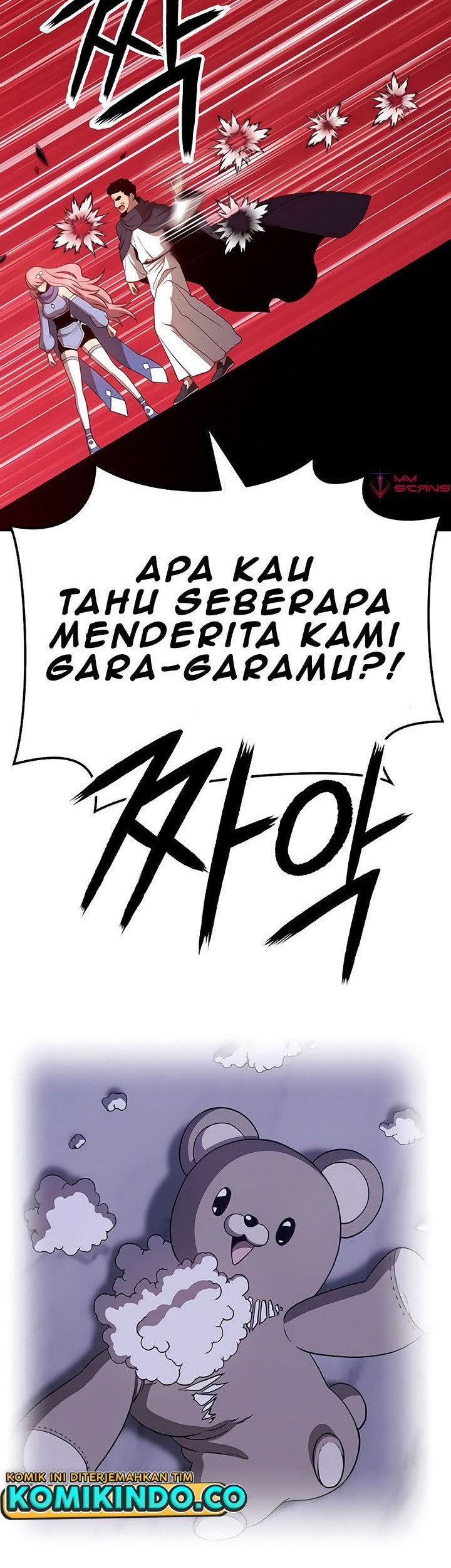 Chapter 20 - halaman 114