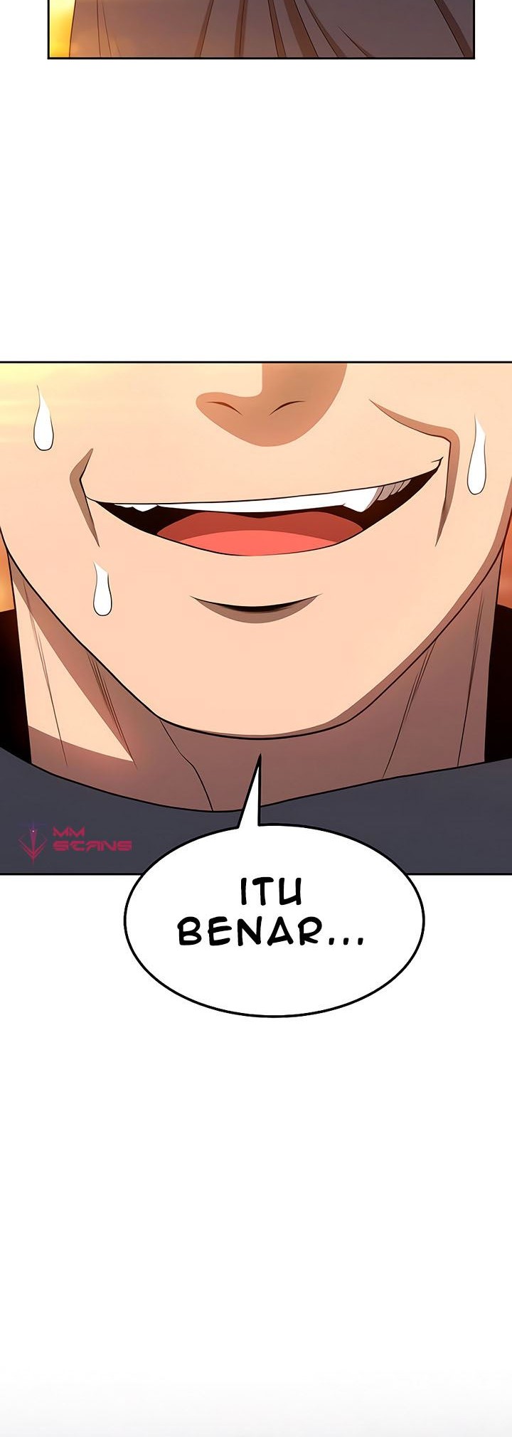 Chapter 20 - halaman 120