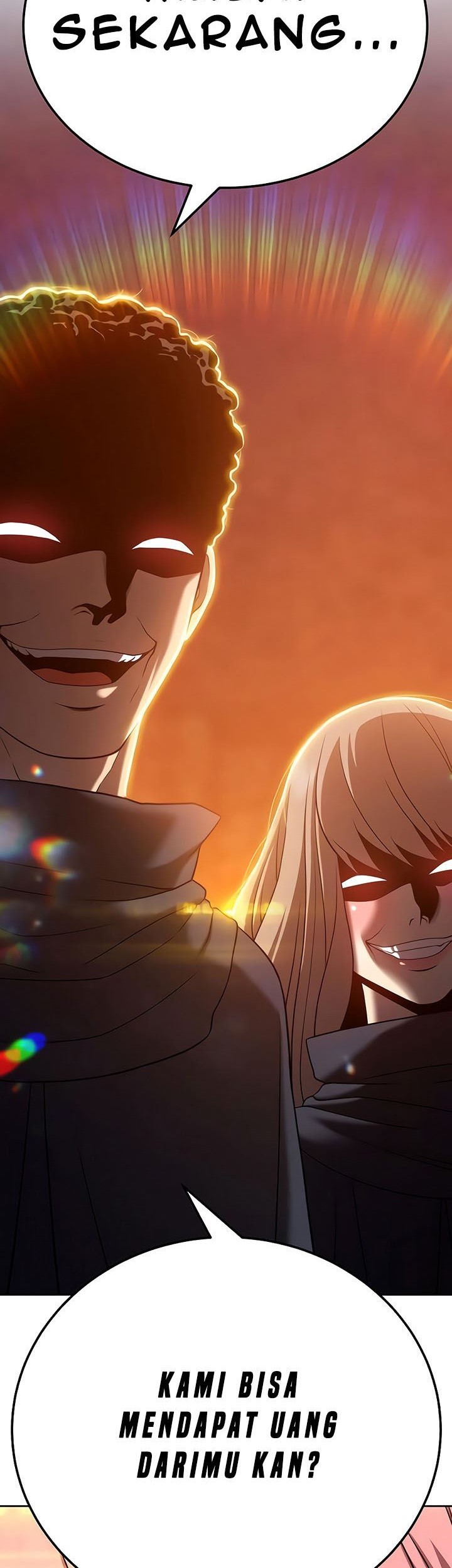 Chapter 20 - halaman 122