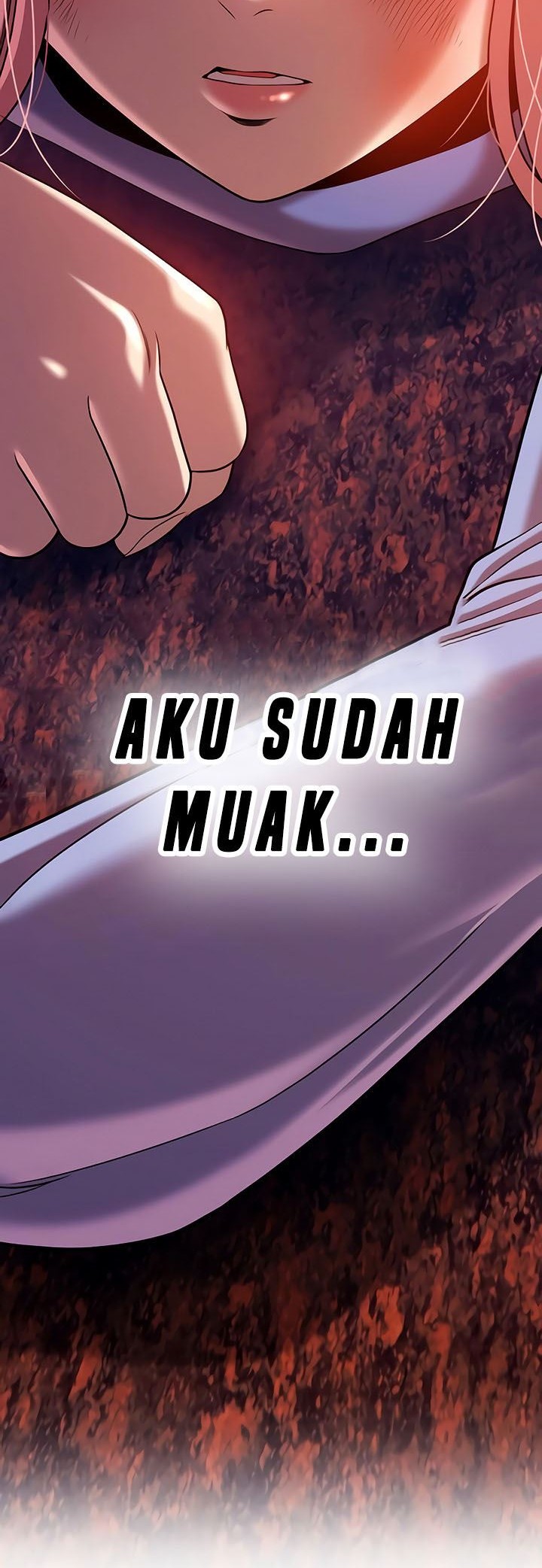 Chapter 20 - halaman 124