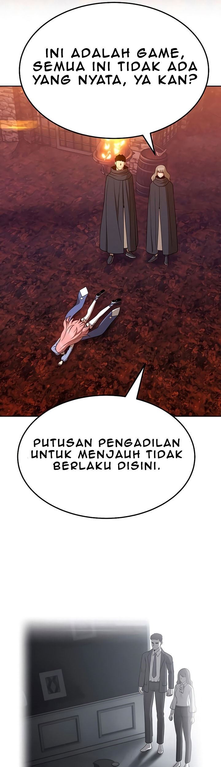 Chapter 20 - halaman 125
