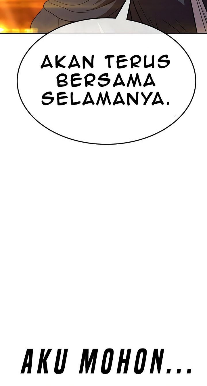 Chapter 20 - halaman 128