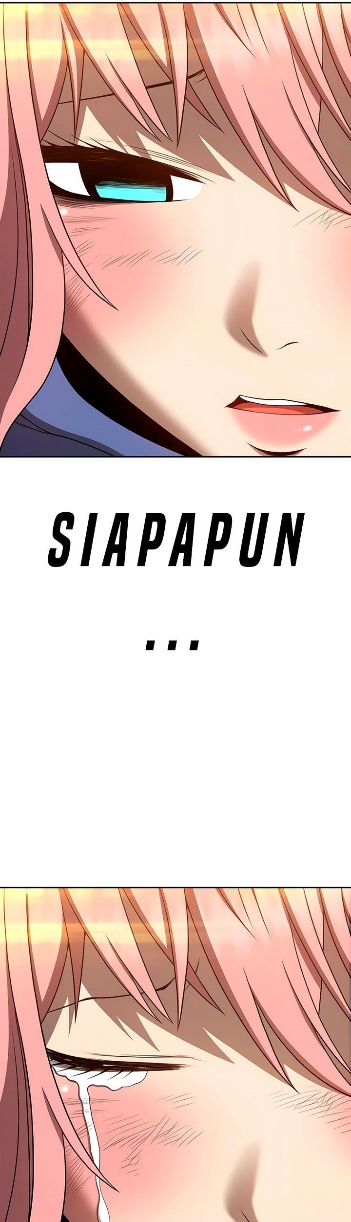 Chapter 20 - halaman 129