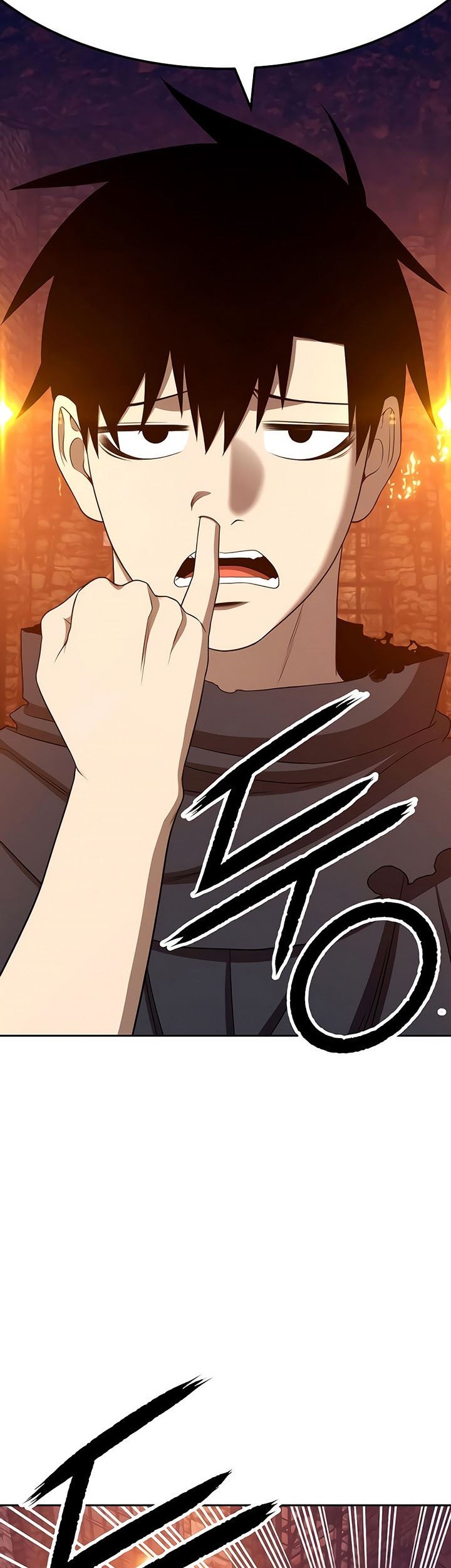 Chapter 20 - halaman 134