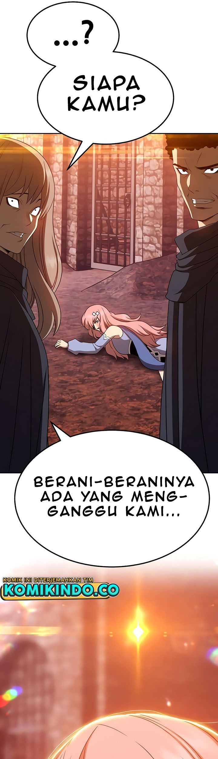 Chapter 20 - halaman 136