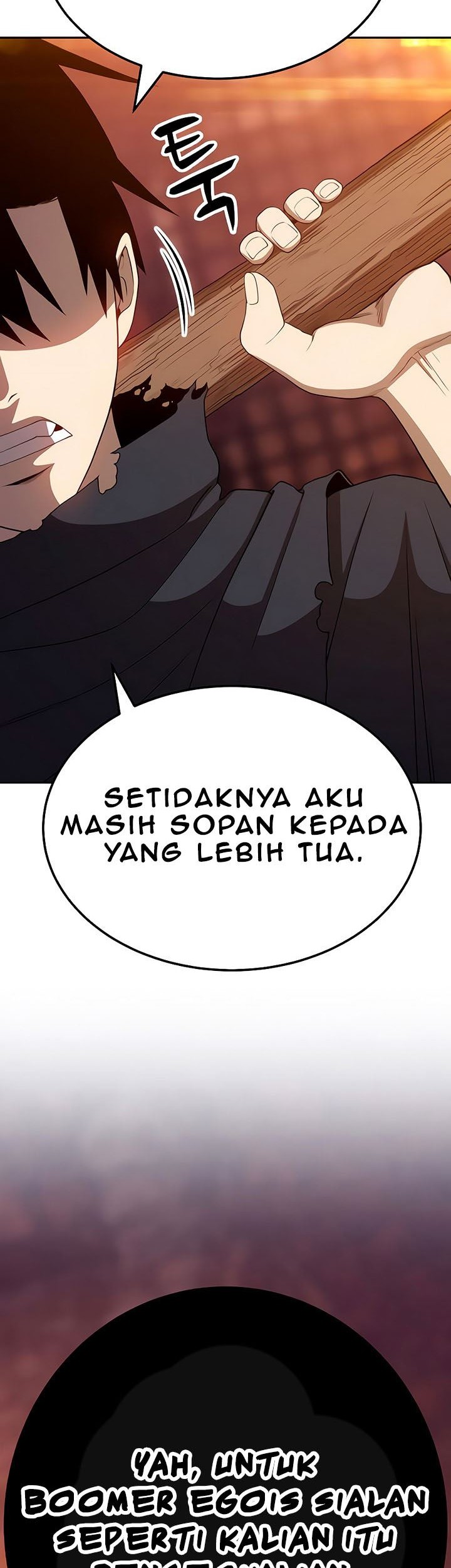 Chapter 20 - halaman 141