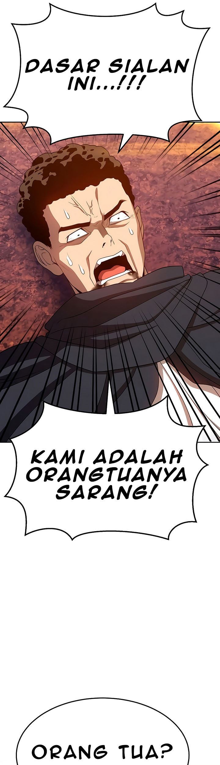 Chapter 20 - halaman 144