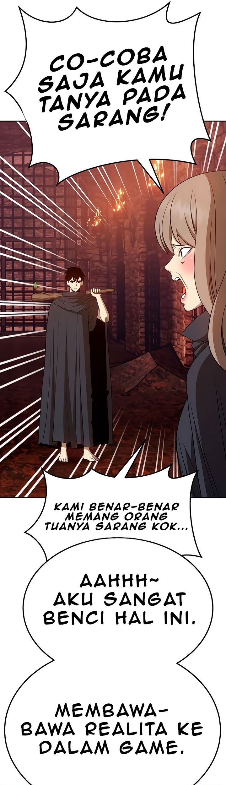 Chapter 20 - halaman 147
