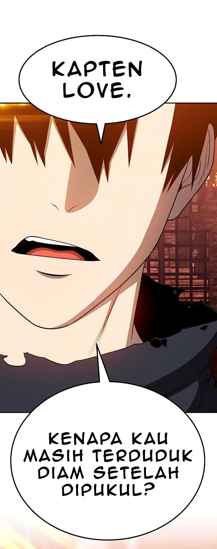 Chapter 20 - halaman 150