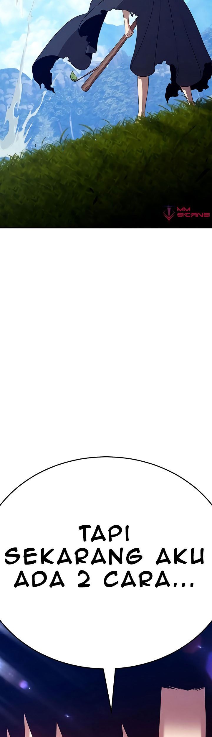 Chapter 20 - halaman 8