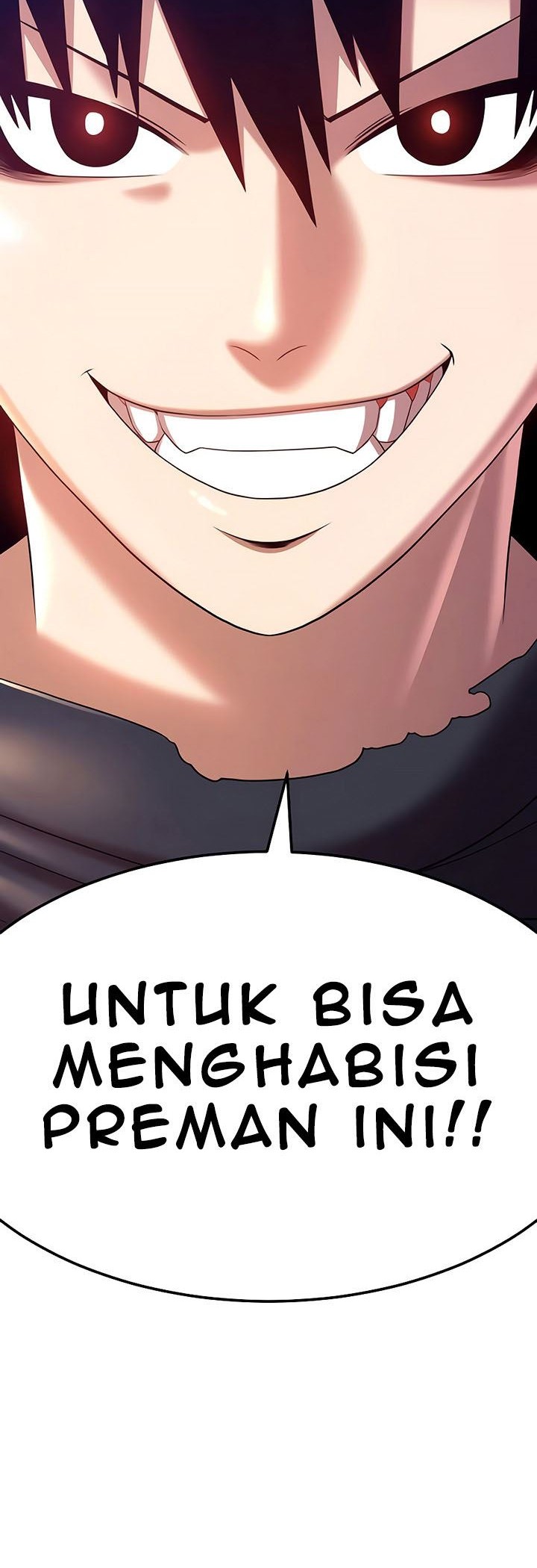 Chapter 20 - halaman 9