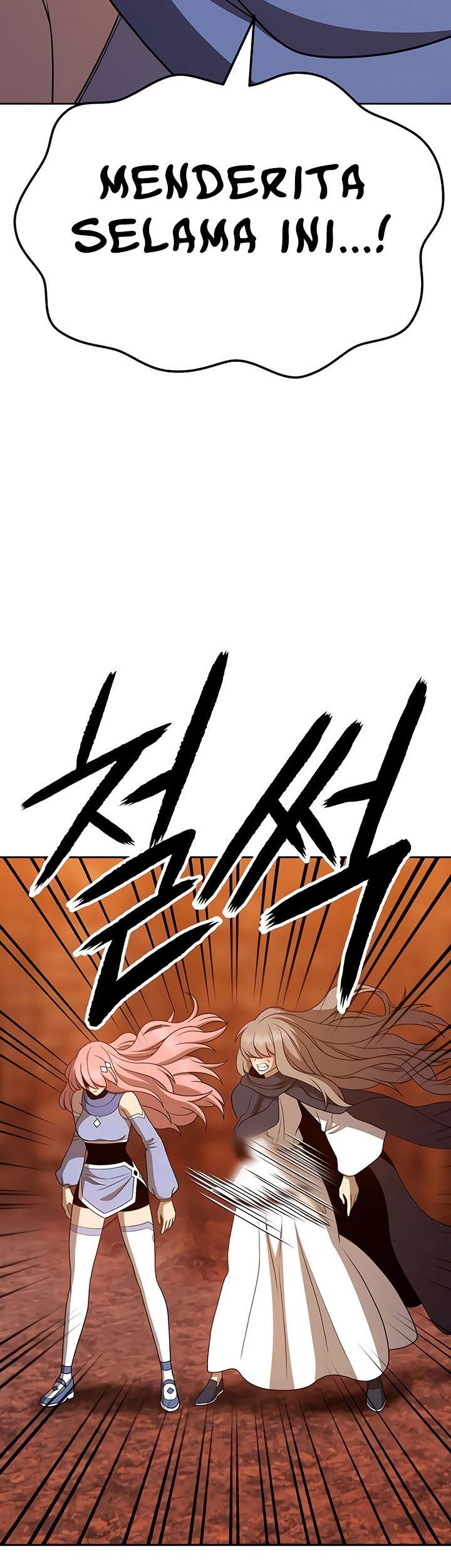 Chapter 20 - halaman 161