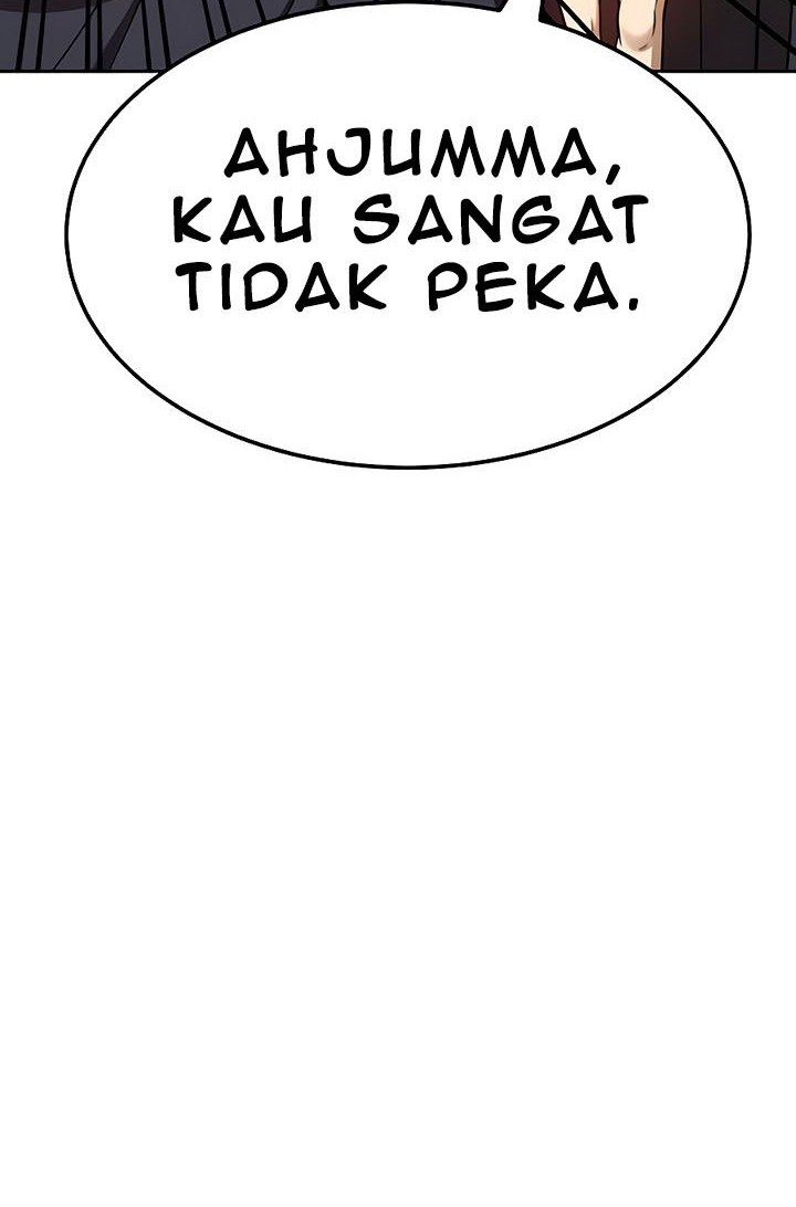 Chapter 20 - halaman 166