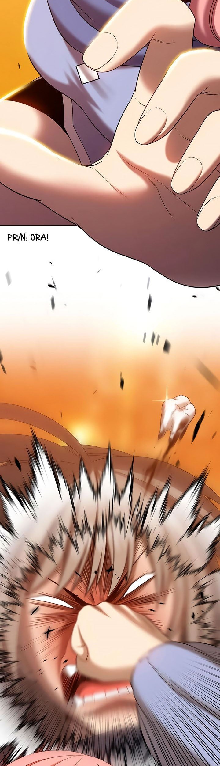 Chapter 20 - halaman 177