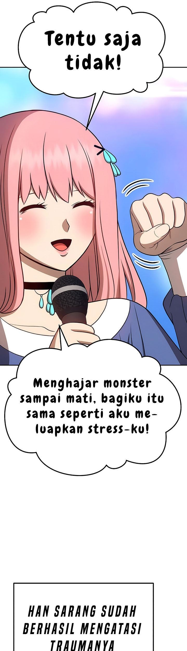 Chapter 20 - halaman 184