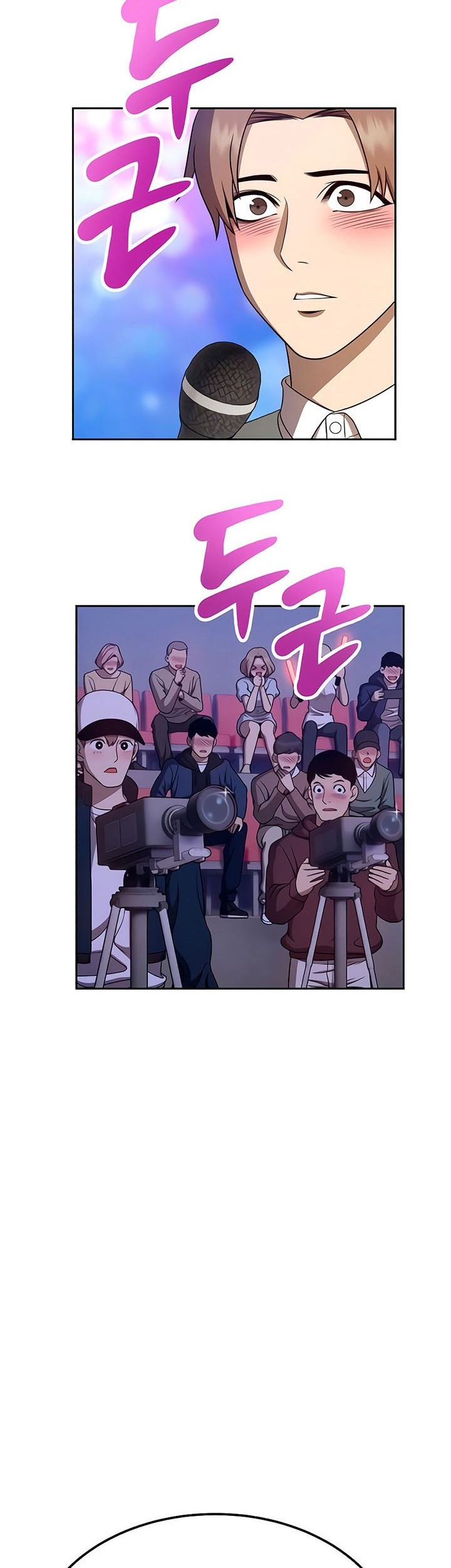 Chapter 20 - halaman 189