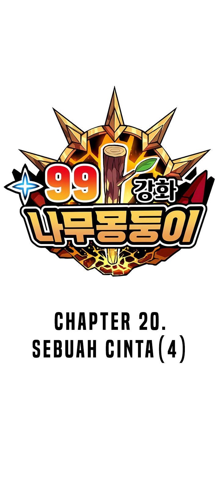 Chapter 20 - halaman 12