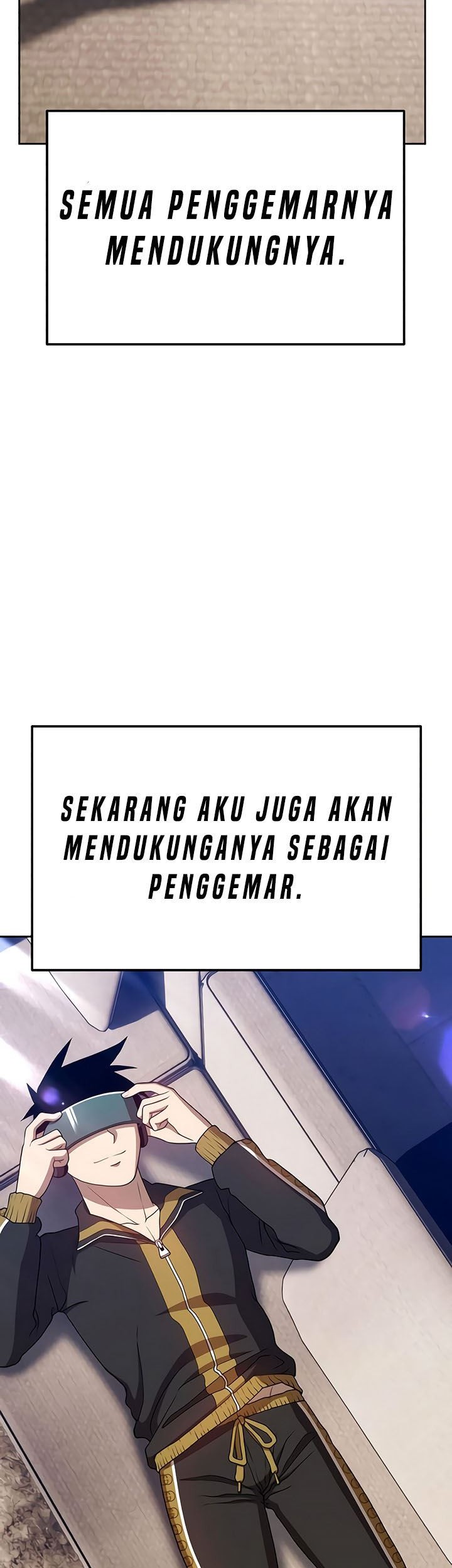 Chapter 20 - halaman 194