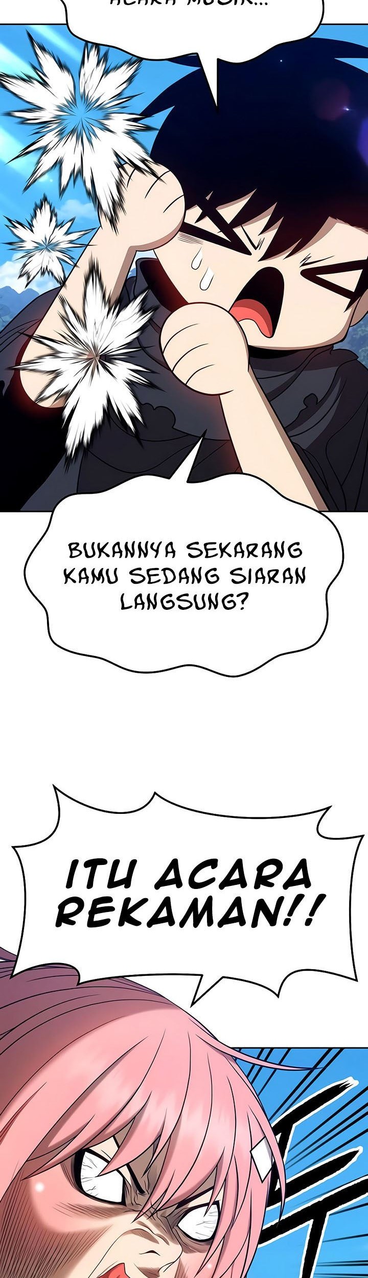 Chapter 20 - halaman 202