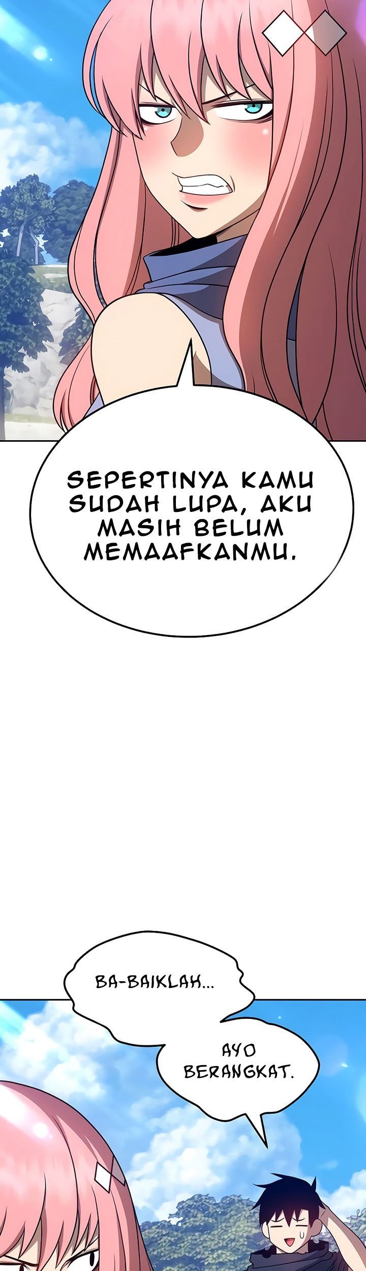Chapter 20 - halaman 206