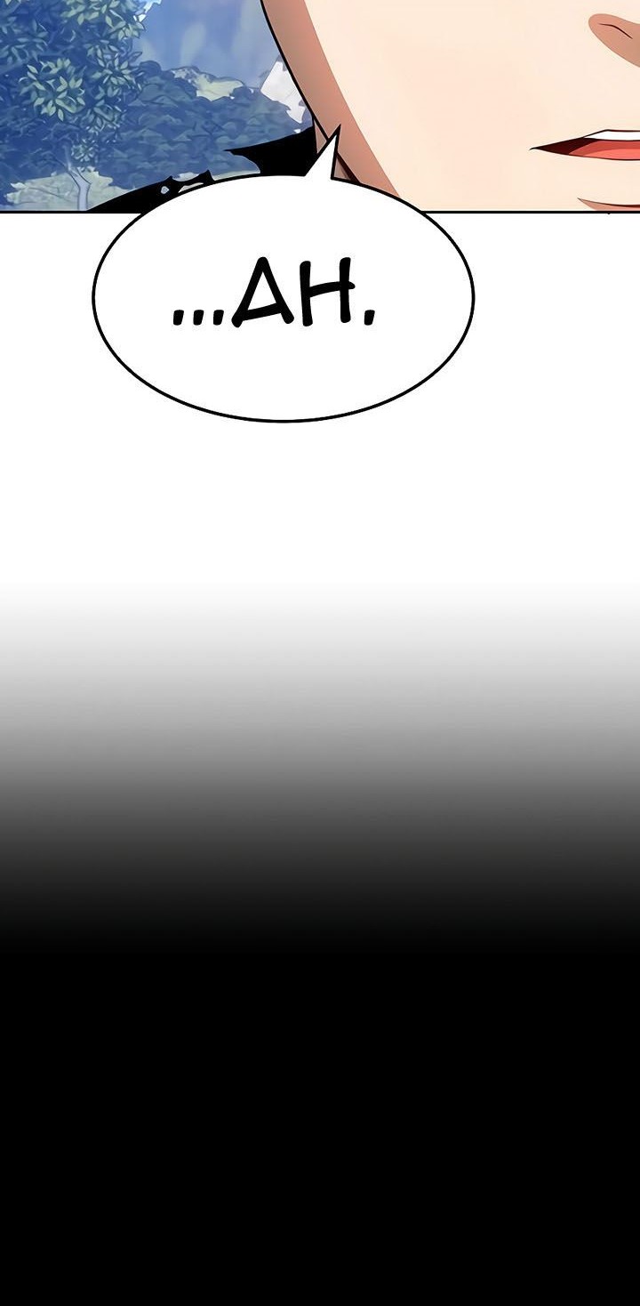 Chapter 20 - halaman 211