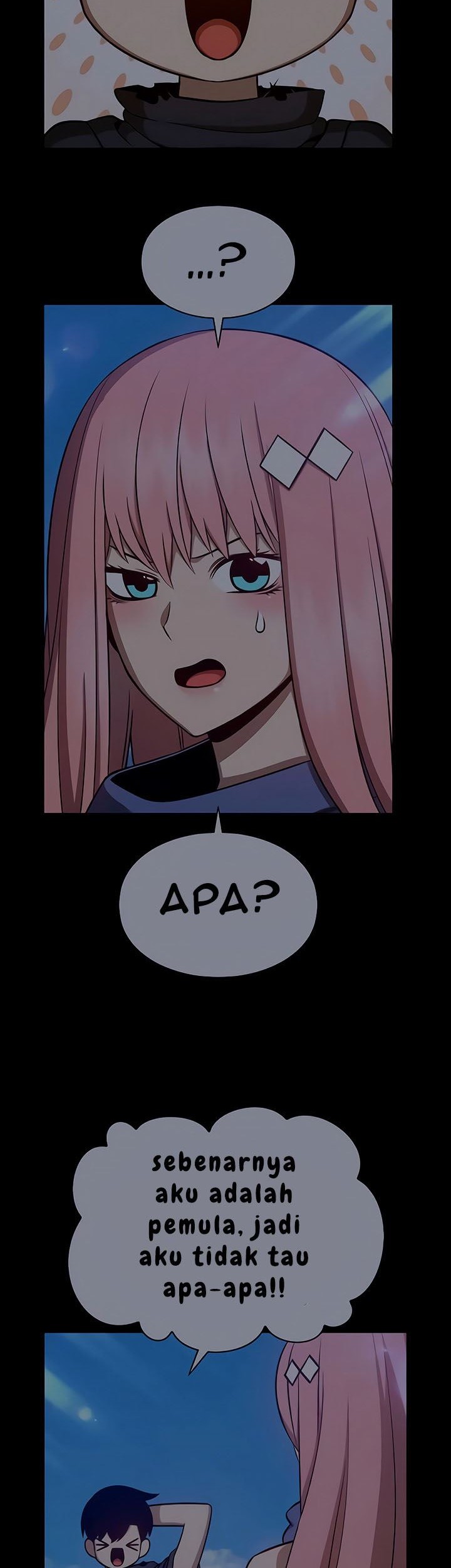 Chapter 20 - halaman 213