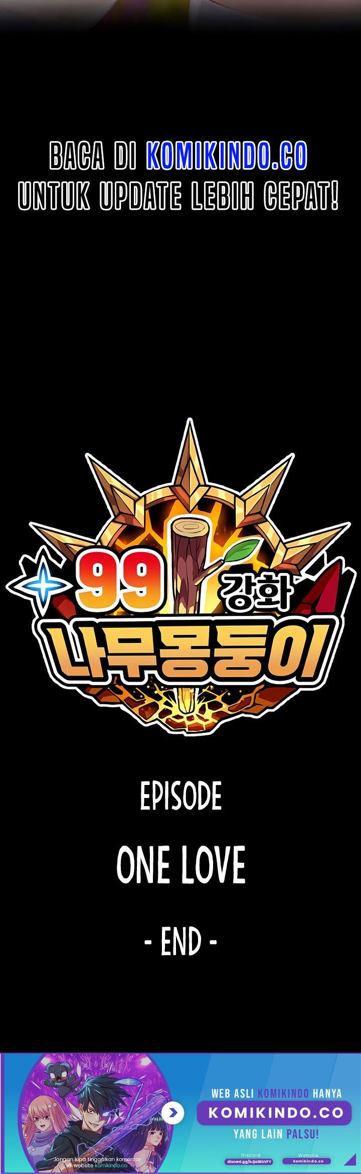 Chapter 20 - halaman 219