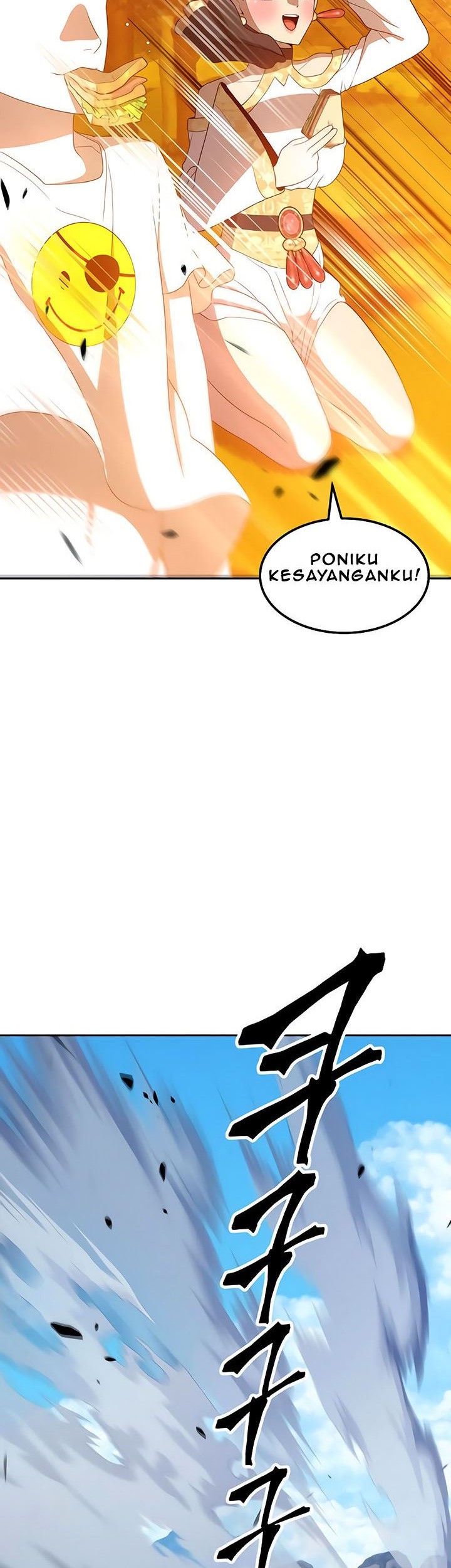 Chapter 20 - halaman 17