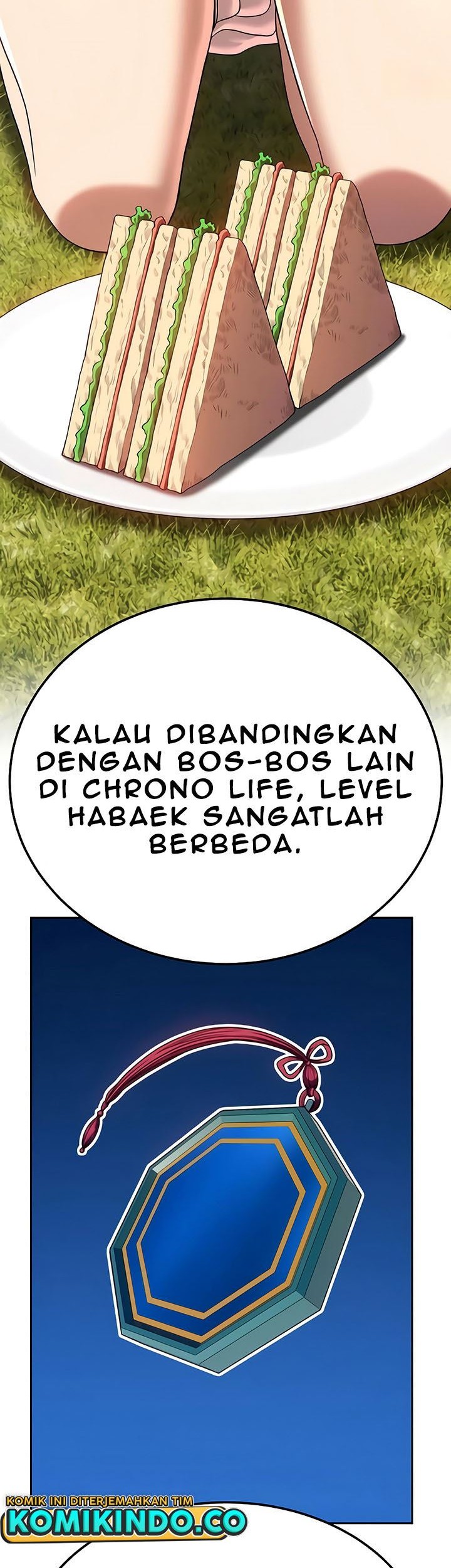 Chapter 20 - halaman 23