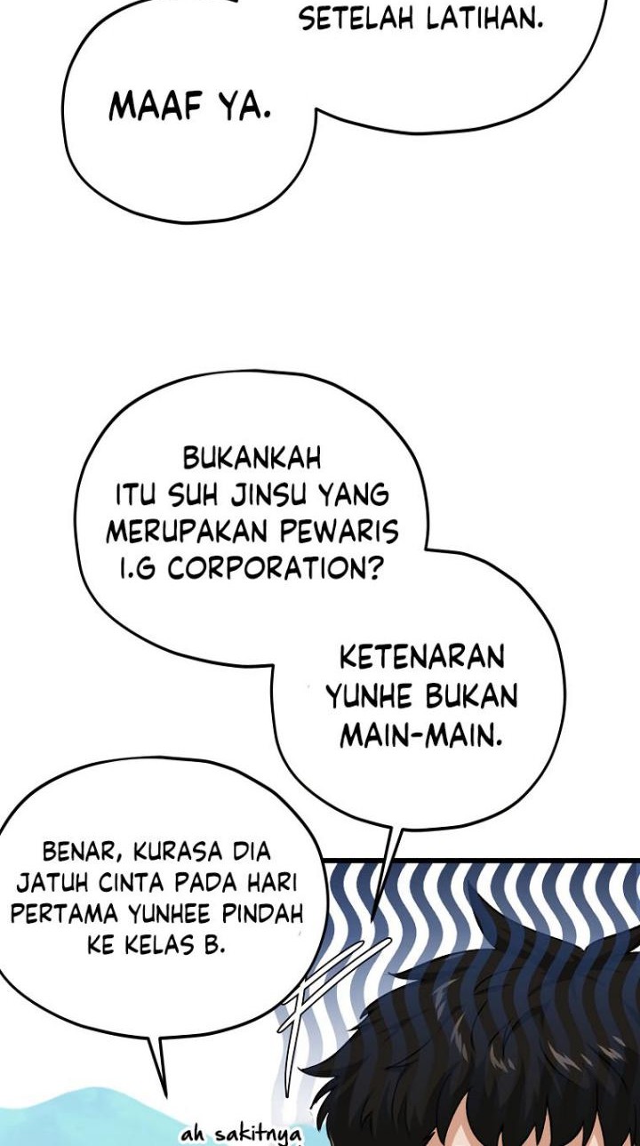 Chapter 89 - halaman 41