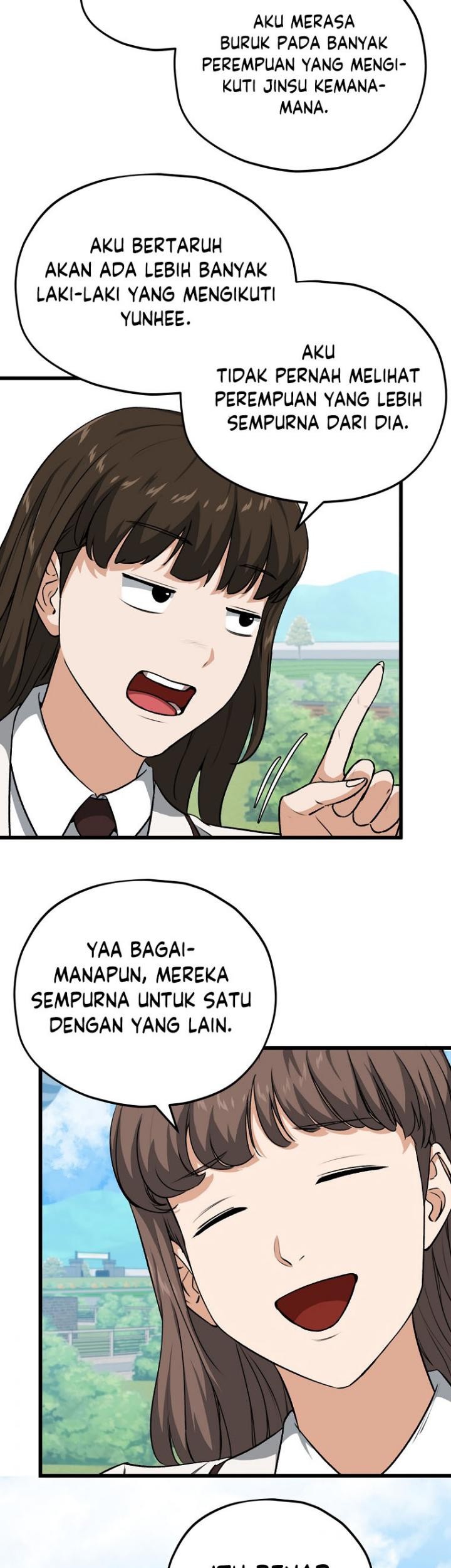 Chapter 89 - halaman 43