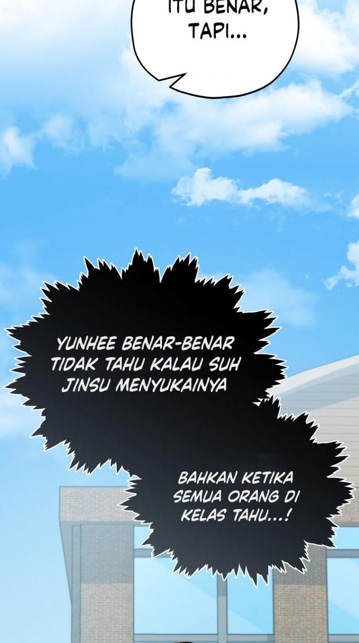 Chapter 89 - halaman 44