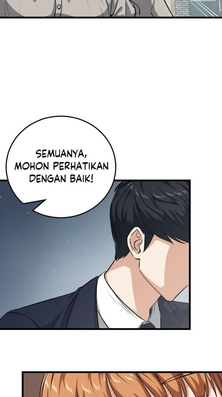 Chapter 89 - halaman 46