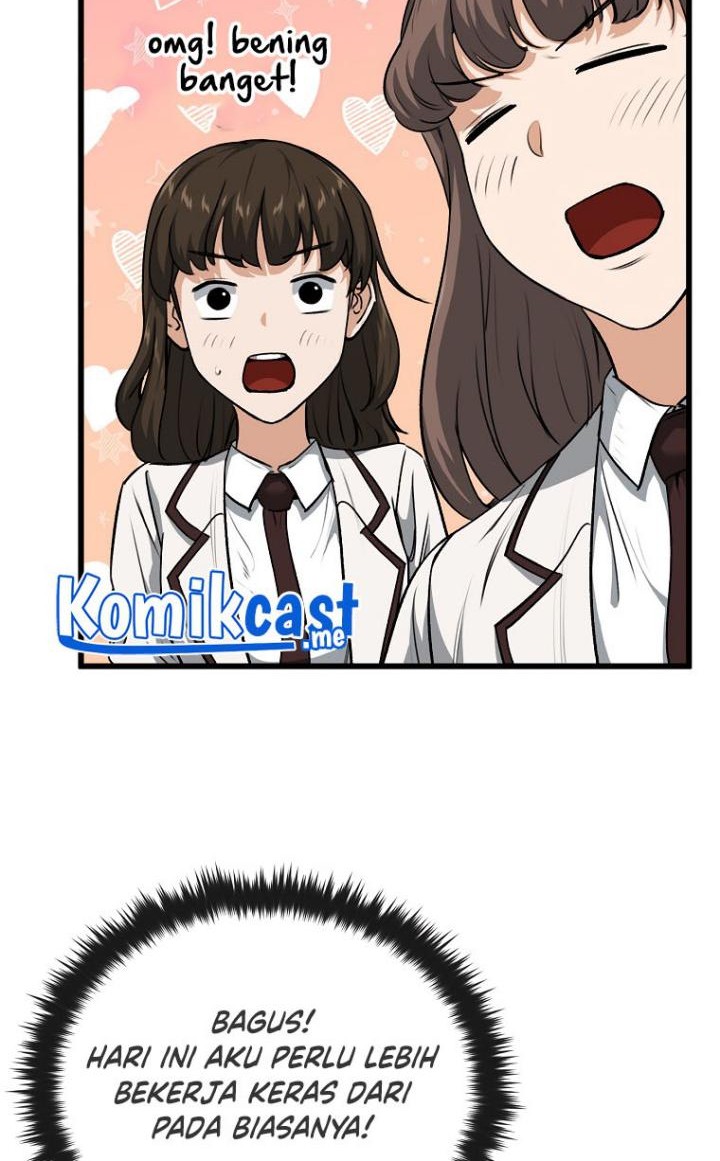Chapter 89 - halaman 51