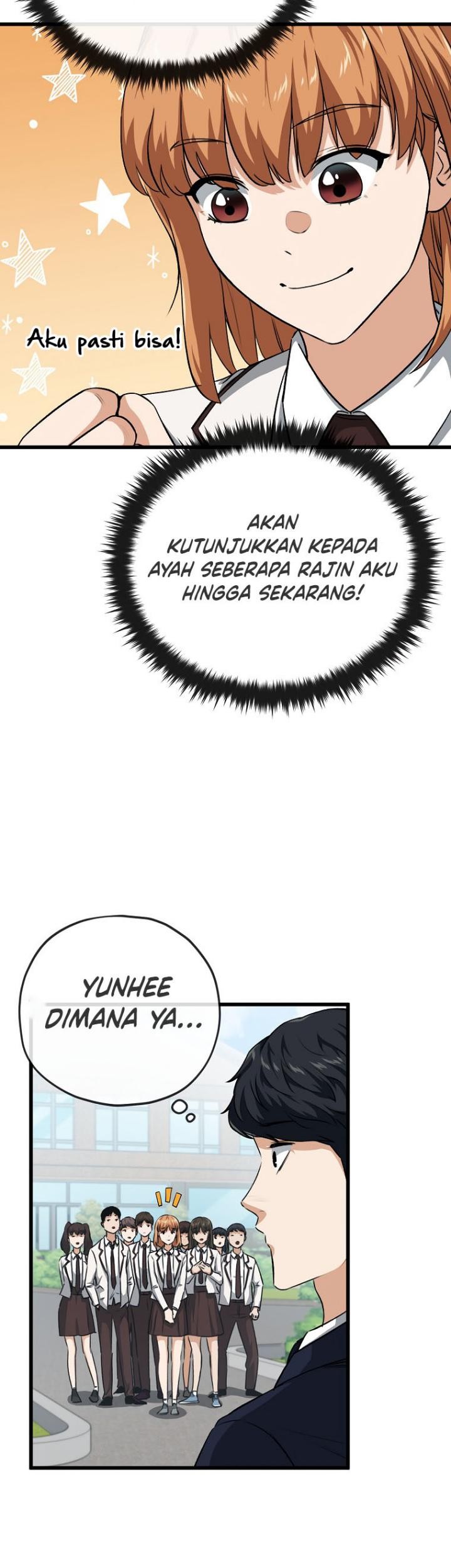 Chapter 89 - halaman 52