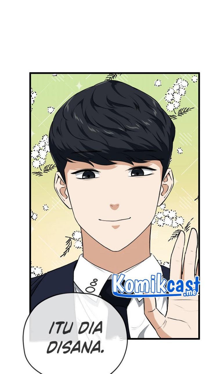 Chapter 89 - halaman 53