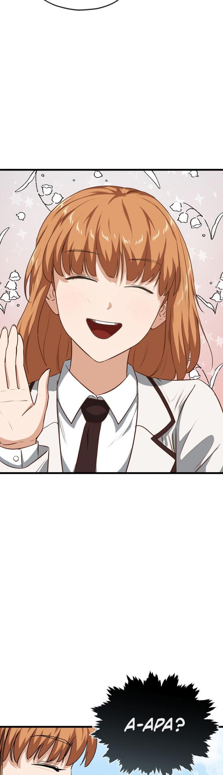Chapter 89 - halaman 54