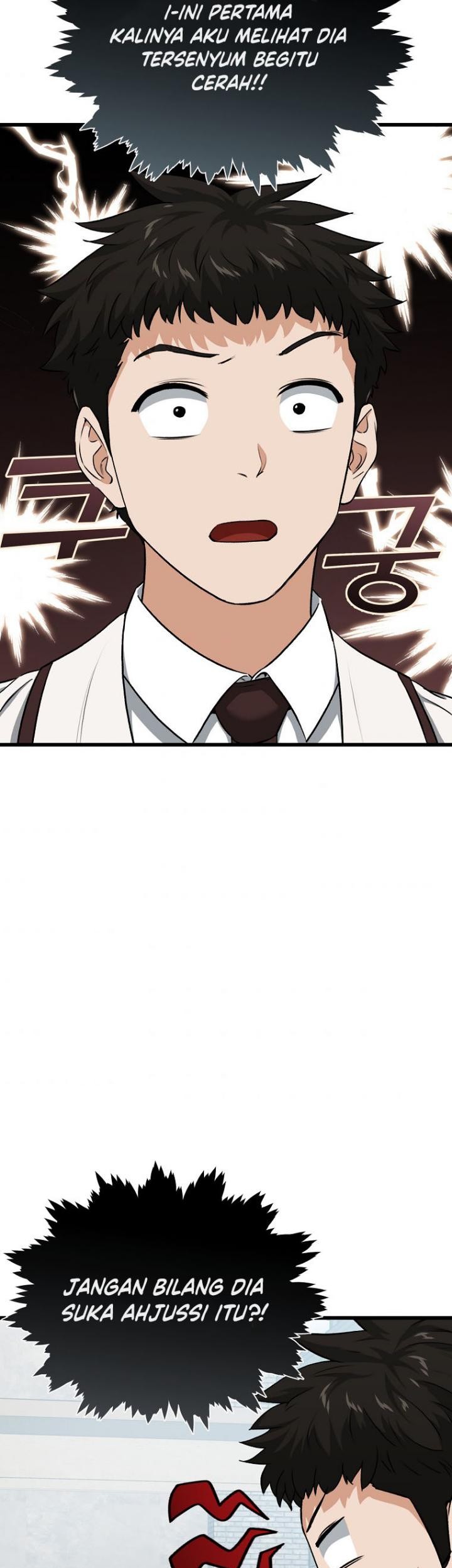 Chapter 89 - halaman 56