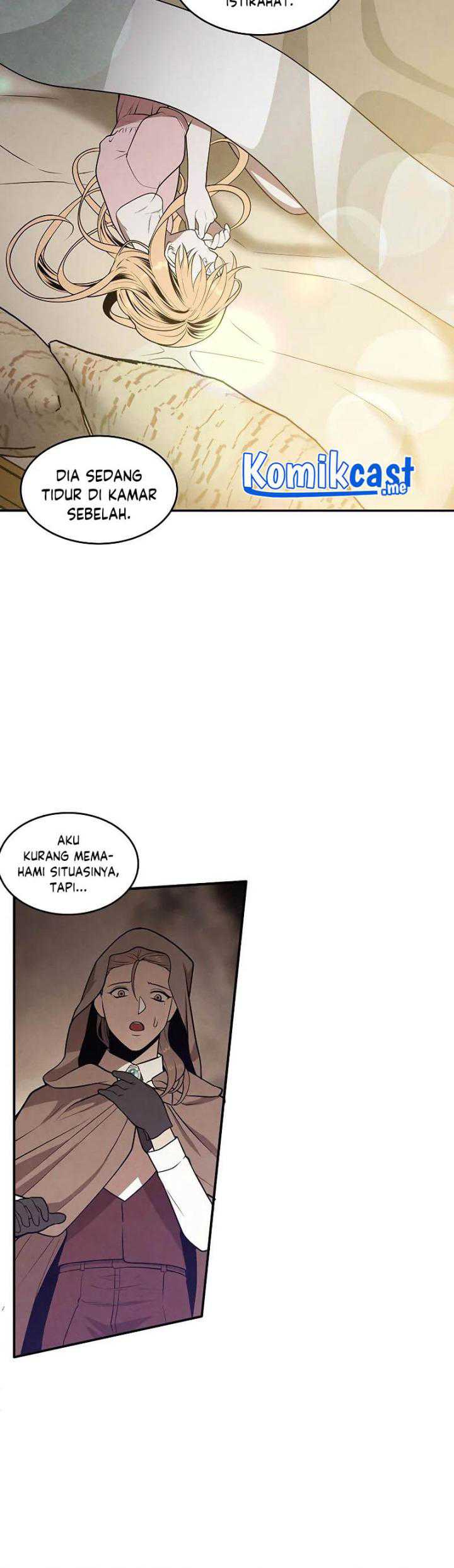 Chapter 36 - halaman 19
