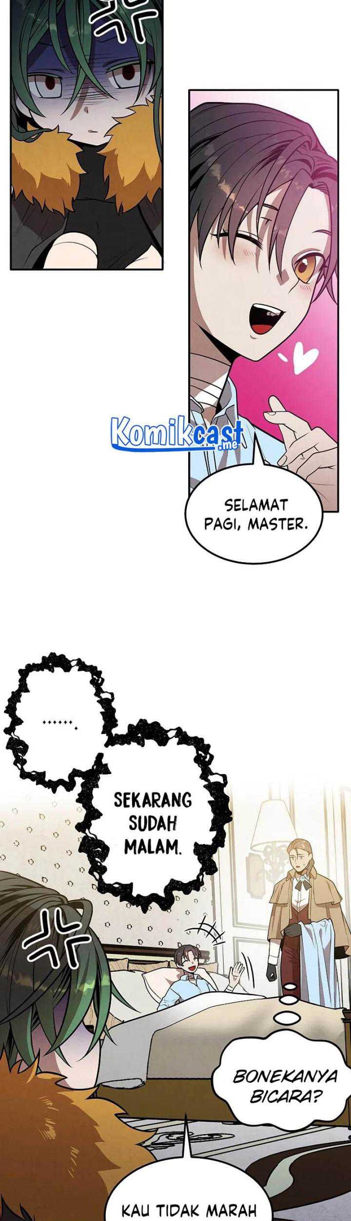 Chapter 36 - halaman 22