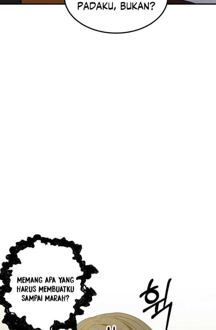 Chapter 36 - halaman 23