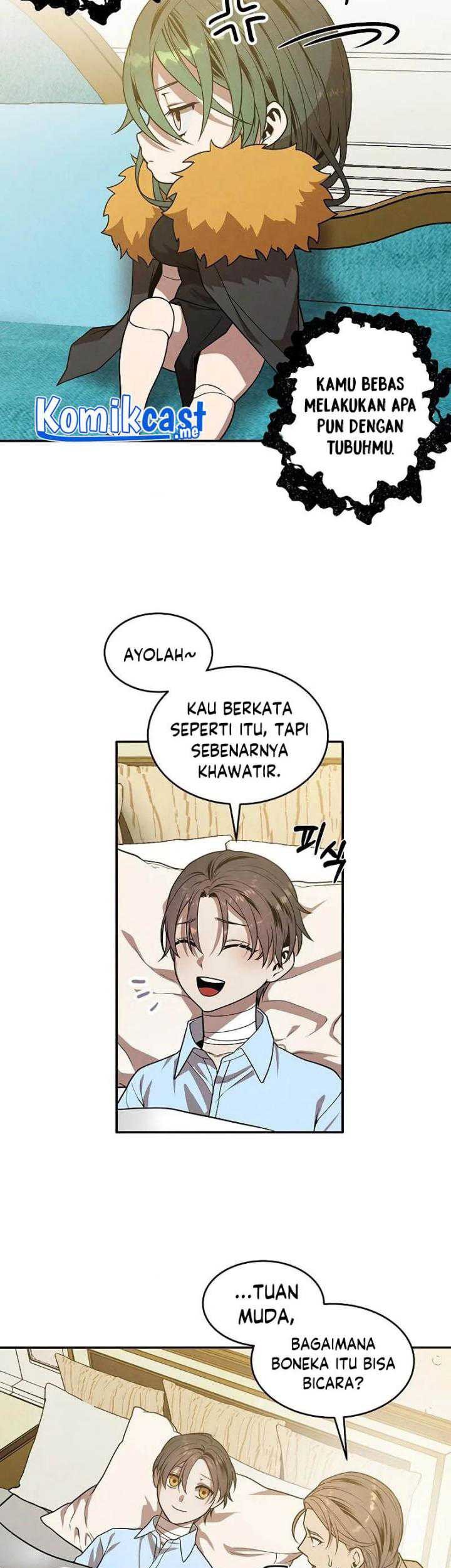 Chapter 36 - halaman 24