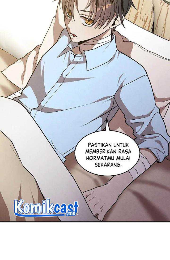 Chapter 36 - halaman 27