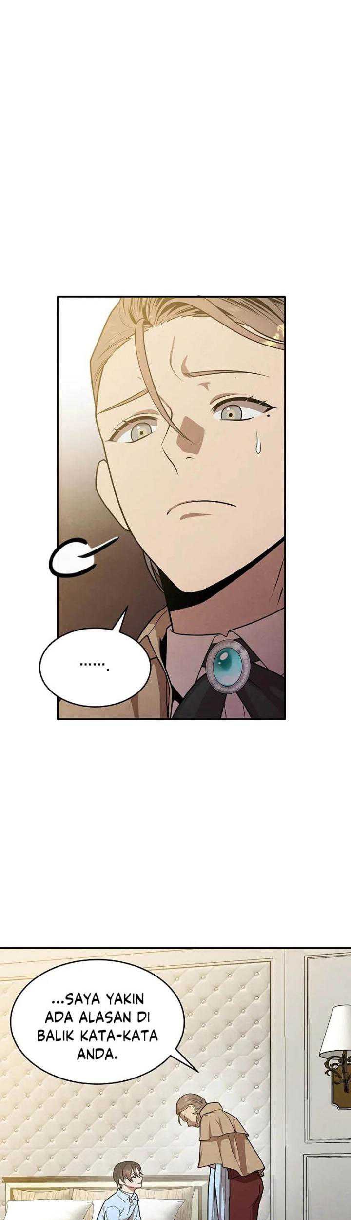 Chapter 36 - halaman 28