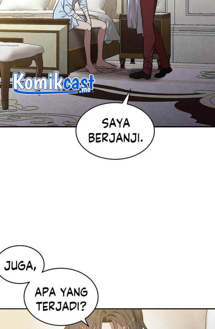 Chapter 36 - halaman 29